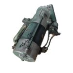 استارت استوک ولوو FH500 و رنو T اصلی اروپایی | تست‌شده و سالم - Image 3