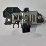 آفتامات دینام ولوو FH | برند بوش BOSCH ۸۰ و ۱۱۰ آمپر کد F 00M A45 253 | فروشگاه قطعات یدکی وفائی - Image 2
