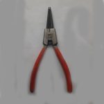 انبر خاربازکن ۷ اینچ TAT TOOLS | سرصاف و کج (دو مدل) | فروشگاه قطعات یدکی وفائی - Image 4