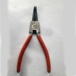 انبر خاربازکن ۷ اینچ TAT TOOLS | سرصاف و کج (دو مدل) | فروشگاه قطعات یدکی وفائی - Image 3