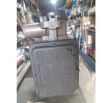 سوپاپ مادر برقی استوک KNORR-BREMSE | مناسب ولوو، اسکانیا و رنو - Image 3