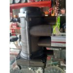 سوپاپ مادر برقی استوک KNORR-BREMSE | مناسب ولوو، اسکانیا و رنو - Image 2