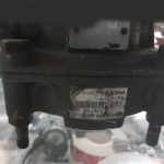 سوپاپ مادر استوک ولوو F12 اصلی - Image 2