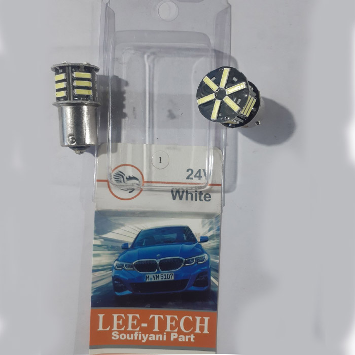 لامپ-فندقی-SMD-21-تراشه