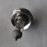 لامپ گازی H4 اسرام OSRAM | سه‌خار و ته‌گرد (انتخابی) ۲۴ ولت | فروشگاه قطعات یدکی وفائی - Image 2