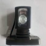 چراغ اس ام دی گوگل کوتاه