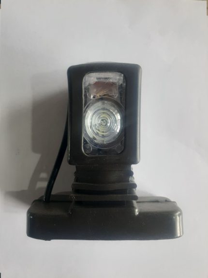 چراغ اس ام دی گوگل کوتاه