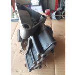 ساعتی باد FH 1