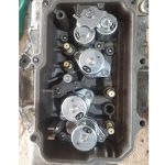 ساعتی باد APM استوک ولوو FH500 اصلی | سالم و آماده نصب - Image 3