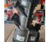سوپاپ ترمز FH500
