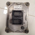 برد چراغ ولوو 500 نیوفیس