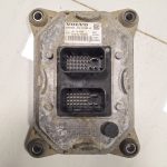 برد چراغ ولوو FH سایپا دیزل